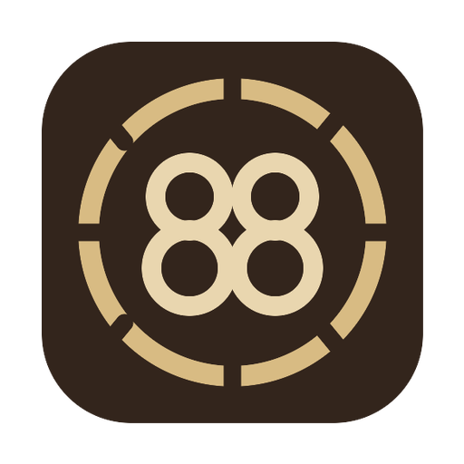 8g8g